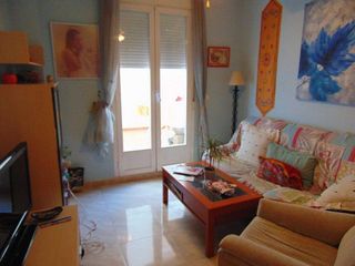 Piso en venta en Valdepeñas