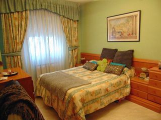 Piso en venta en Valdepeñas