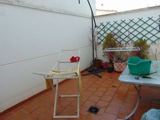 Piso en venta en Valdepeñas