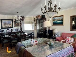 Piso en venta en Casco Antiguo en Algeciras