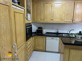 Piso en venta en Casco Antiguo en Algeciras