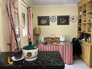 Piso en venta en Casco Antiguo en Algeciras