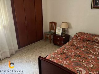 Piso en venta en Casco Antiguo en Algeciras