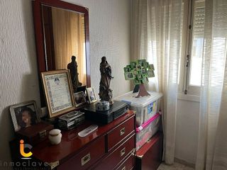 Piso en venta en Casco Antiguo en Algeciras
