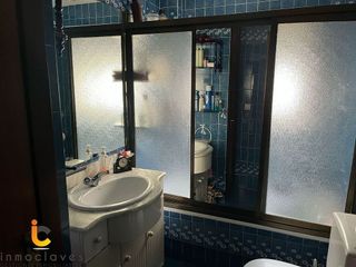 Piso en venta en Casco Antiguo en Algeciras