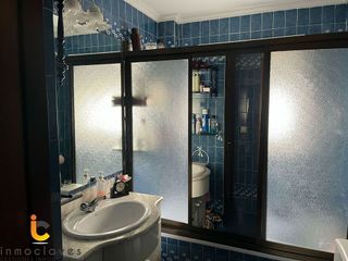 Piso en venta en Casco Antiguo en Algeciras