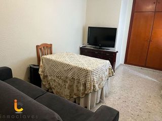 Piso en venta en Casco Antiguo en Algeciras