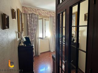 Piso en venta en Casco Antiguo en Algeciras