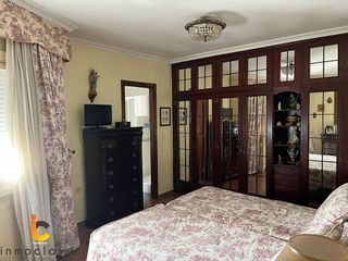 Piso en venta en Casco Antiguo en Algeciras