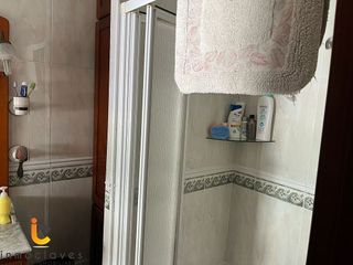 Piso en venta en Casco Antiguo en Algeciras