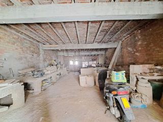 Terreno en venta en Picassent