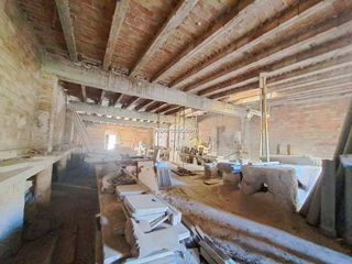 Terreno en venta en Picassent