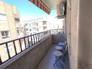 Piso en venta en Almoradí