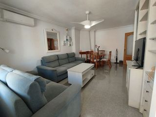 Piso en venta en Almoradí