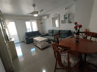 Piso en venta en Almoradí