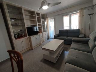 Piso en venta en Almoradí