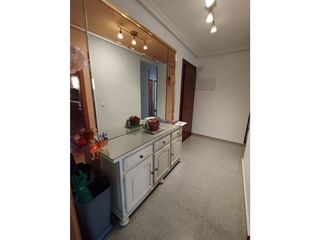 Piso en venta en Almoradí