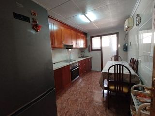 Piso en venta en Almoradí