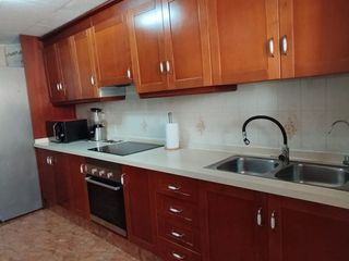 Piso en venta en Almoradí