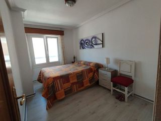 Piso en venta en Almoradí