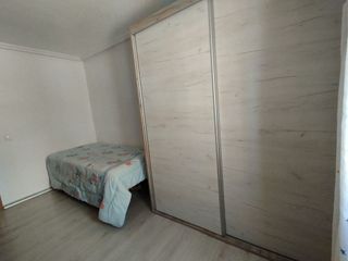 Piso en venta en Almoradí