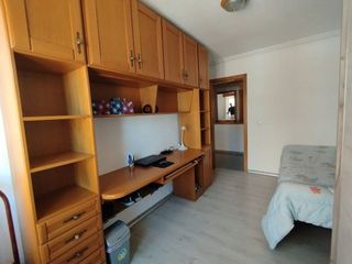 Piso en venta en Almoradí