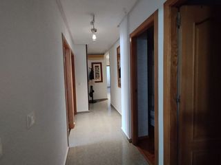 Piso en venta en Almoradí