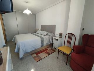 Piso en venta en Almoradí