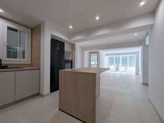 Piso en venta en Nueva Andalucía en Almería