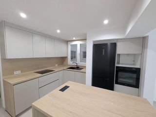 Piso en venta en Nueva Andalucía en Almería