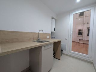 Piso en venta en Nueva Andalucía en Almería