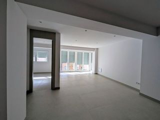 Piso en venta en Nueva Andalucía en Almería