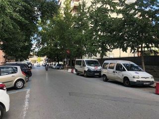 Local comercial en alquiler en Eixample Nord – La Devesa en Girona