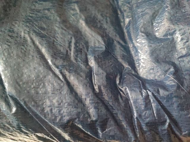 Protector suelo piscina Jrong material duradero