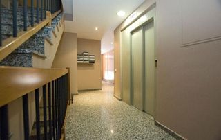 Piso en venta en Vilanova del Camí