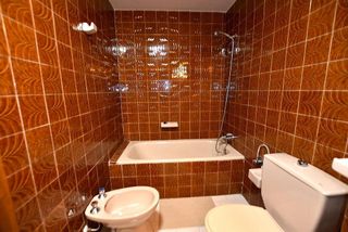 Piso en alquiler en Fígares en Granada