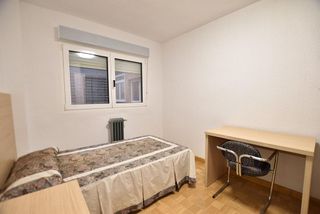 Piso en alquiler en Fígares en Granada