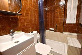 Piso en alquiler en Fígares en Granada