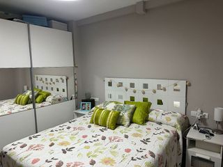 Piso en alquiler en El Juncal - Av. de la Paz en Sevilla