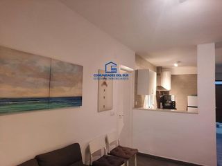 Piso en alquiler en Cortadura - Zona Franca  en Cádiz