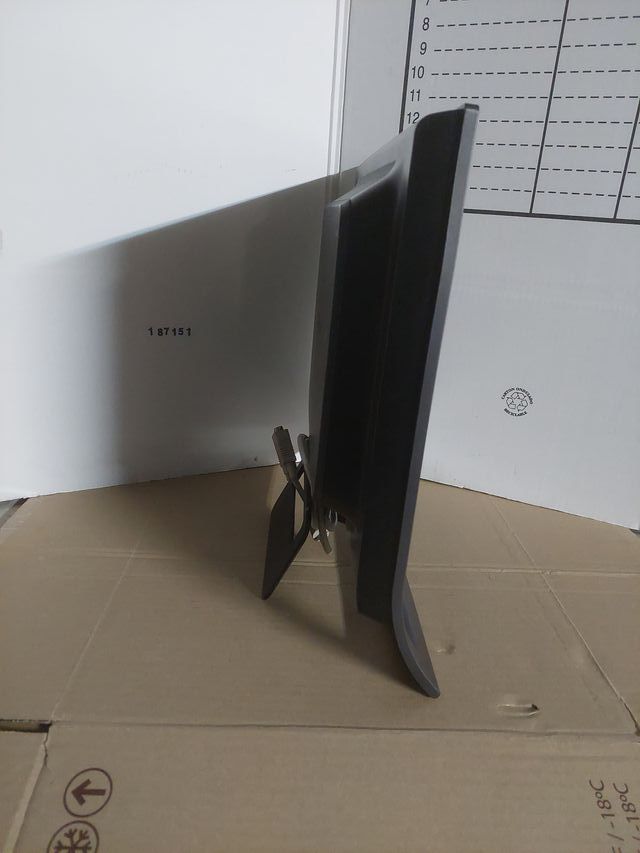 Monitor Sony Ordenador 17"