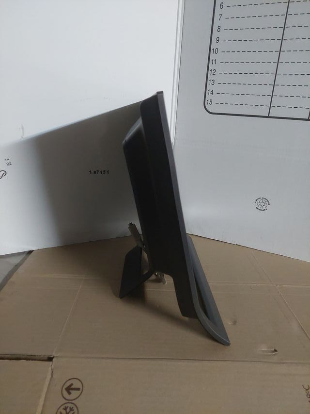 Monitor Sony Ordenador 17"