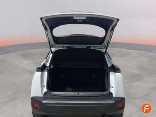 Peugeot 2008 Active Puretech 100 S&S 6 Vel. MAN