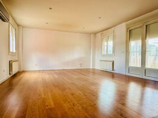 Chalet en venta en Simancas