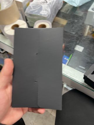 Auriculares Deportivos Yamaha TW-ES5A Verdes