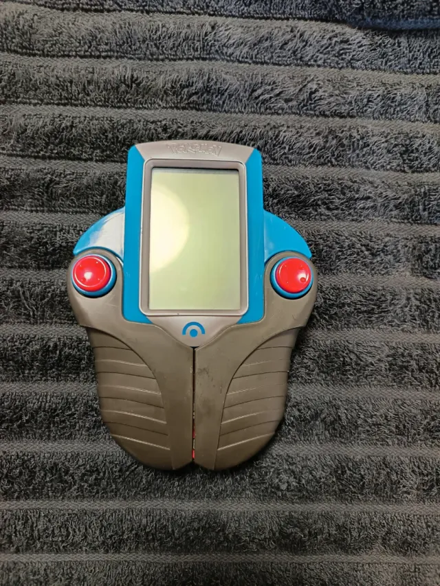 Entrenador Pokémon Battle Trainer