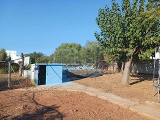 Solar en venta en Montequinto en Dos Hermanas