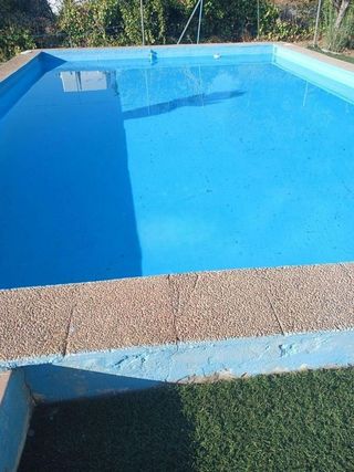 Solar en venta en Montequinto en Dos Hermanas