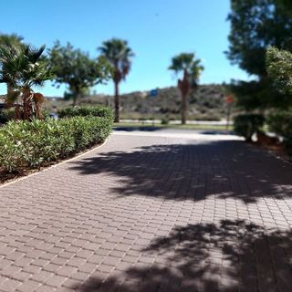 Garaje en venta en Altorreal en Molina de Segura