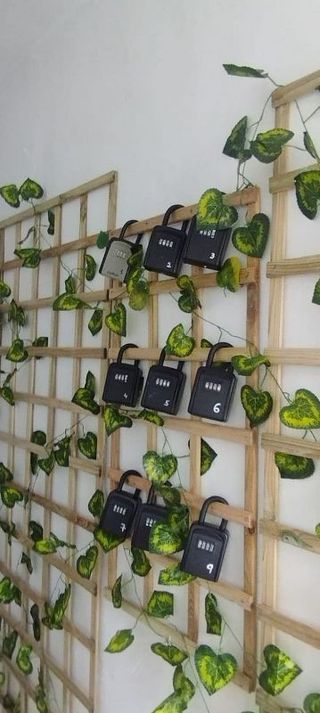 Piso en venta en Mentidero - Teatro Falla - Alameda en Cádiz